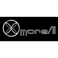 Xmore AI Company Profile 2024: Valuation, Funding & Investors | PitchBook