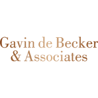 Gavin de Becker & Associates