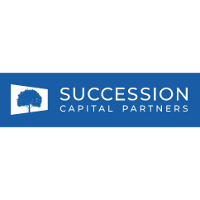 Succession Capital Partners