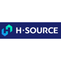 H-Source Holdings