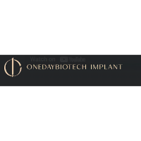Oneday Biotech 2026 Company Profile: Valuation, Funding & Investors ...