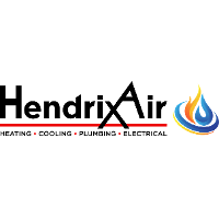 Hendrix Air 2026 Company Profile: Valuation, Investors, Acquisition ...