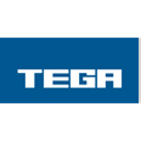 Tega-Technische Gase und Gasetechnik Company Profile 2024: Valuation ...