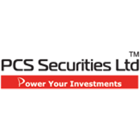 Pcs Securities Ltd 2025 Company Profile: Valuation, Funding & Investors ...