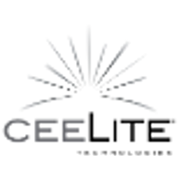 CeeLite Technologies