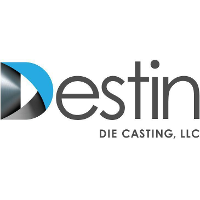 Destin Die Casting