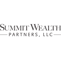 Summit Wealth Partners
