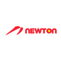Newton Running Company