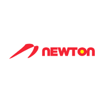 Newton best sale running company