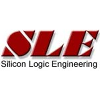 Silicon Logic Engineering