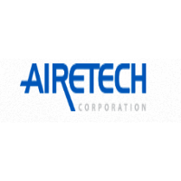 Airetech Corporation 2026 Company Profile: Valuation, Investors ...