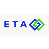 ETA 2025 Company Profile: Valuation, Funding & Investors | PitchBook