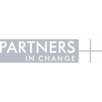 Partners in Change Company Profile: Service Breakdown & Team | PitchBook