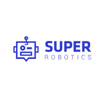 Super Robotics 2026 Company Profile: Valuation, Funding & Investors ...
