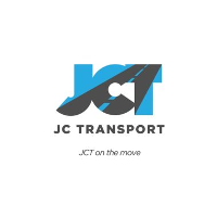 JC Transport 2026 Company Profile: Valuation, Funding & Investors ...