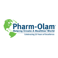 Pharm-Olam