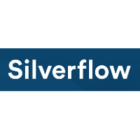 Silverflow 2026 Company Profile: Valuation, Funding & Investors | PitchBook