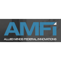 Allied Minds Federal Innovations