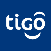 Tigo Tanzania Company Profile 2024: Valuation, Investors, Acquisition ...