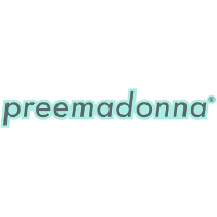 Preemadonna
