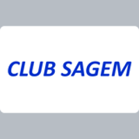Club Sagem