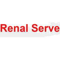 Renal Serve Company
