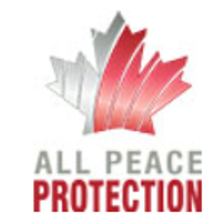 peaceprotection User Profile