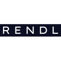 RENDL 2026 Company Profile: Valuation, Funding & Investors | PitchBook