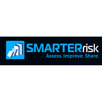 Smarter Risk 2026 Company Profile: Valuation, Funding & Investors ...