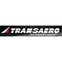 Transaero Engineering Ireland