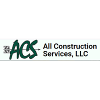 All Construction Services 2026 Company Profile: Valuation, Funding ...