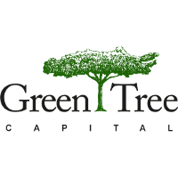 Green Tree Capital