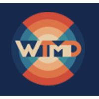 WTMD 89.7 FM 2026 Company Profile: Valuation, Investors, Acquisition ...