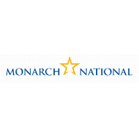 Monarch National Insurance