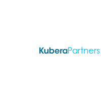 Kubera Partners investment portfolio | PitchBook