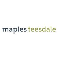 Maples Teesdale