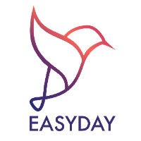 EASYDAY 2026 Company Profile: Valuation, Funding & Investors | PitchBook