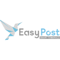 EasyPost Smart Terminals 2026 Company Profile: Valuation, Funding ...