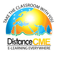 Distance CME 2026 Company Profile: Valuation, Investors, Acquisition ...