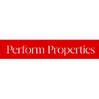 Perform Properties 2025 Company Profile: Valuation, Funding & Investors ...