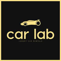 Car Lab (Automotive) 2026 Company Profile: Valuation, Funding ...