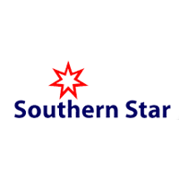 Southern Star Concrete