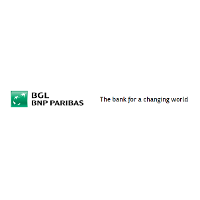 BGL BNP Paribas Company Profile: Financings & Team | PitchBook