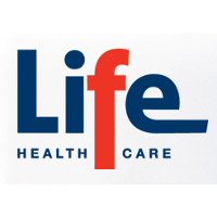 Life Healthcare Group Company Profile 2024: Stock Performance ...