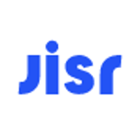 Jisr Company Profile 2024: Valuation, Funding & Investors | PitchBook