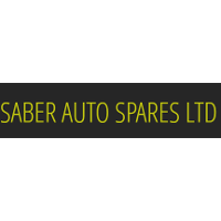 Saber Auto Spares 2026 Company Profile: Valuation, Investors ...