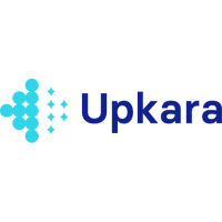 Upkara Company Profile 2024: Valuation, Funding & Investors | PitchBook