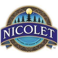 Nicolet Natural Water