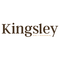 Kingsley Quality Woodworking