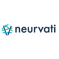 Neurvati 2026 Company Profile: Valuation, Funding & Investors | PitchBook